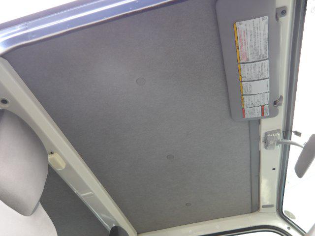 40febd1e7cba63091ae5f80a47e292bf.jpg