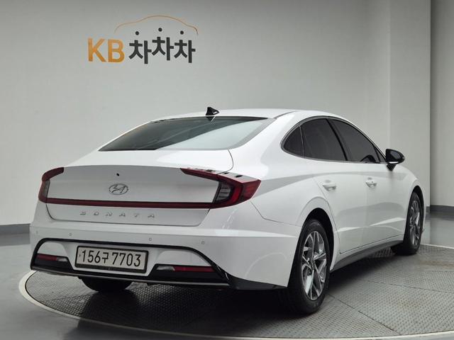 5101002722R3.jpg