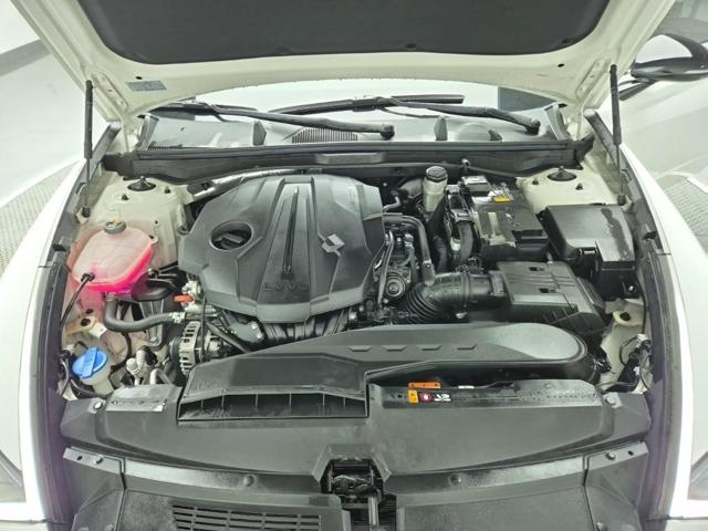 5101002722R5.jpg