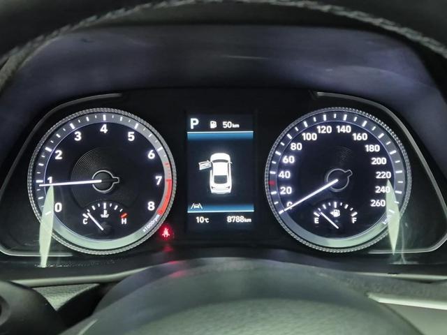 5101002722R6.jpg