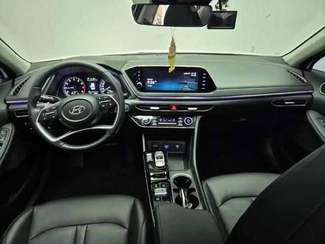 5101002722R7.jpg