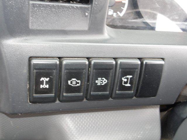 7fb97eff977ec7b28f565d3a86e8b4ab.jpg