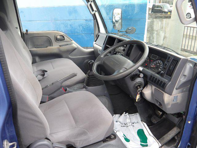 c17475f22bcc1aa0023a71dd2faa7915.jpg