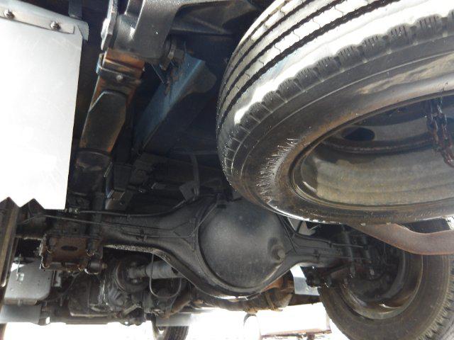 d9bee95e500612cfcace6da19ee77850.jpg