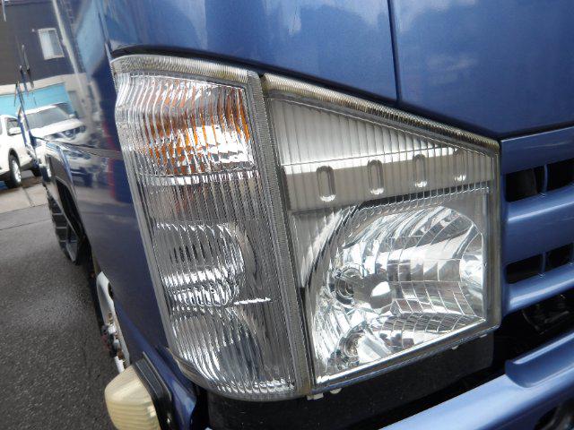 f414be832bafc97617af0ff26982a286.jpg