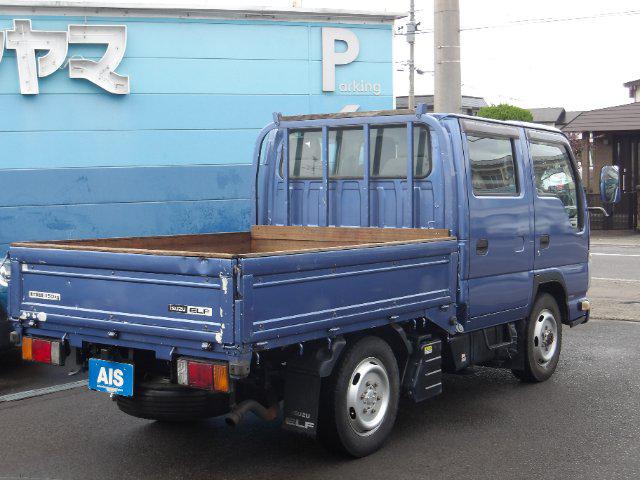 2a9bfe9bb18c5d57c72565cee7ad9227.jpg