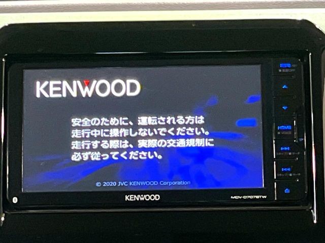 17c216f15a7ed060395e77d69adf718b.jpg