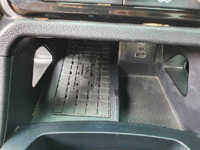 70c4d2d7c2e0d068e461d37d2c73e3ad.jpeg