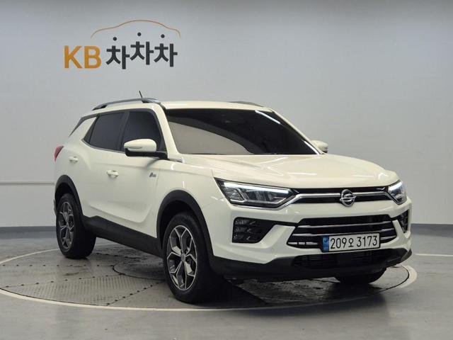 5101001749R4.jpg
