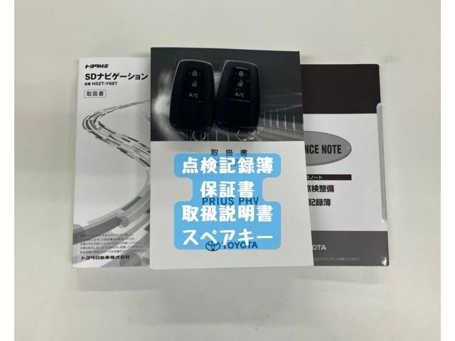 7c01ccd657afd33f03db0158f059de63.jpg