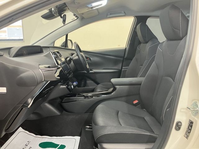 ce4640befef06de1dfdd2620d36a4659.jpg