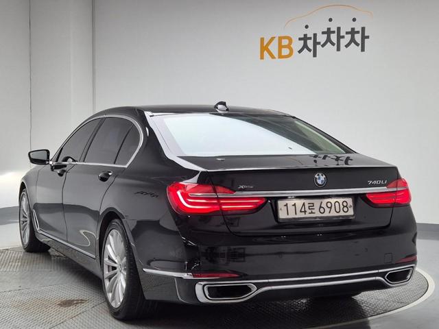 5101002062R2.jpg