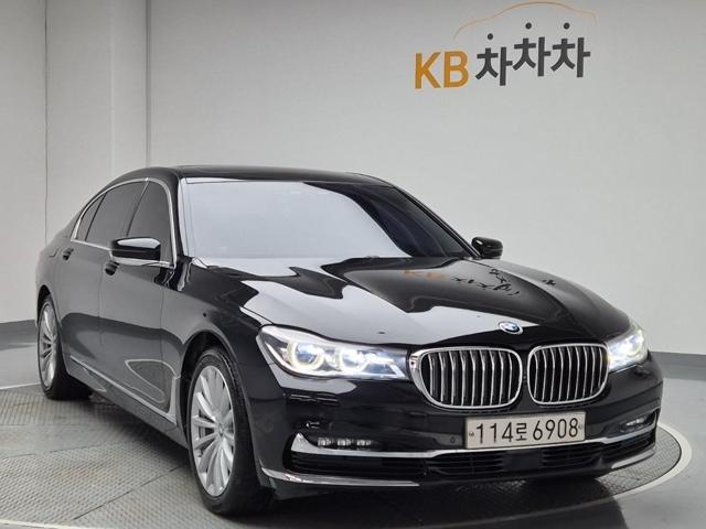 5101002062R4.jpg