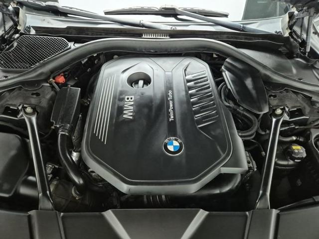 5101002062R5.jpg