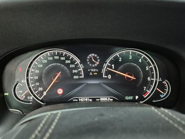 5101002062R6.jpg