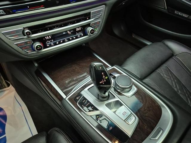 5101002062R8.jpg