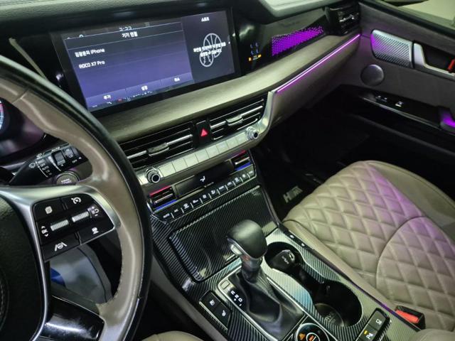 5111500101R10.jpg