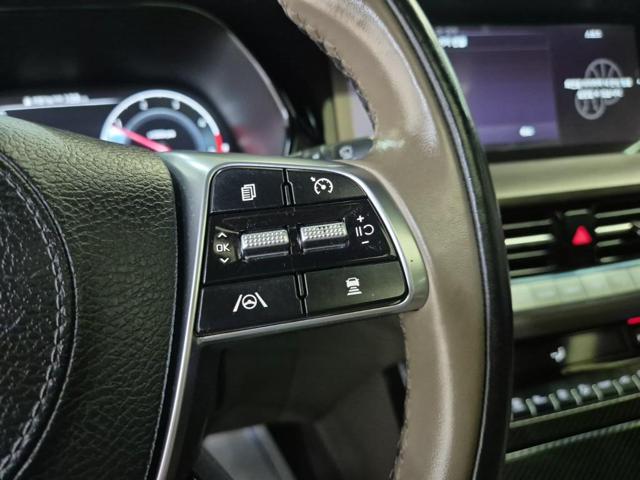 5111500101R16.jpg