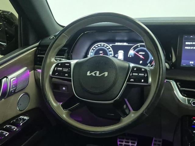 5111500101R9.jpg