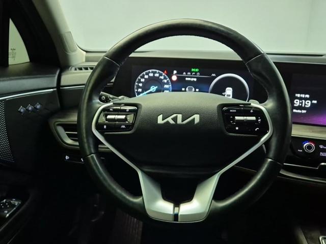 5101502266R9.jpg
