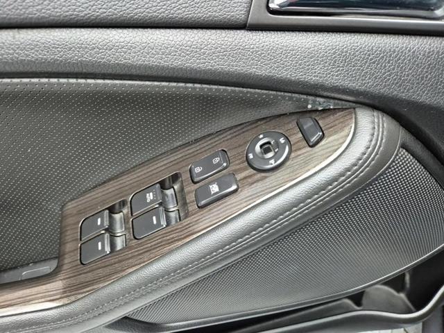 4121000309R18.jpg
