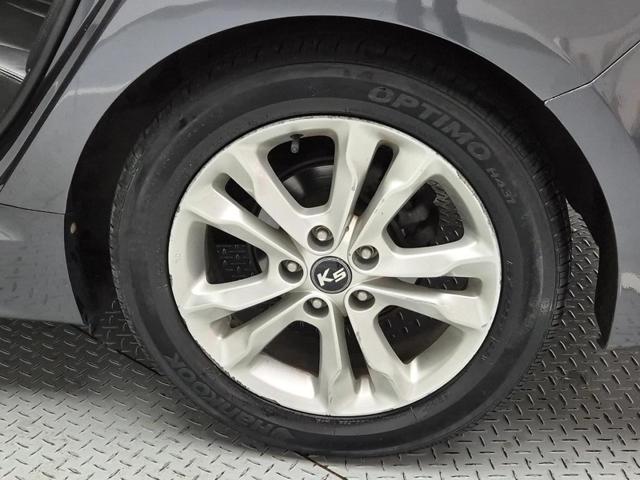 4121000309R20.jpg