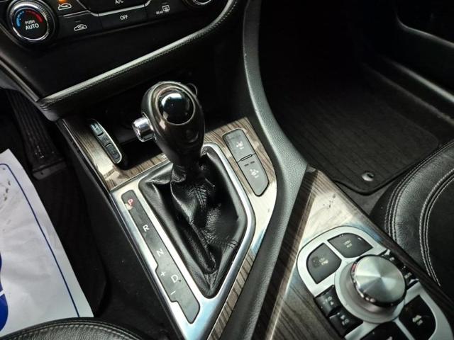 4121000309R8.jpg