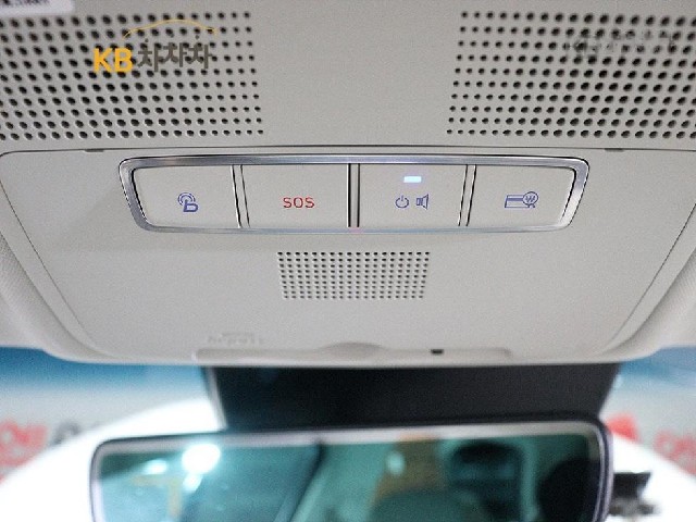 9442aac920d0760fc69fda59d5172cec.jpeg