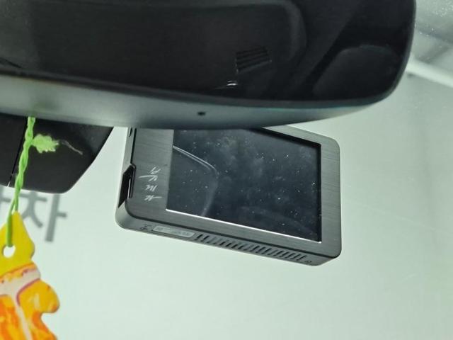 5111000124R16.jpg