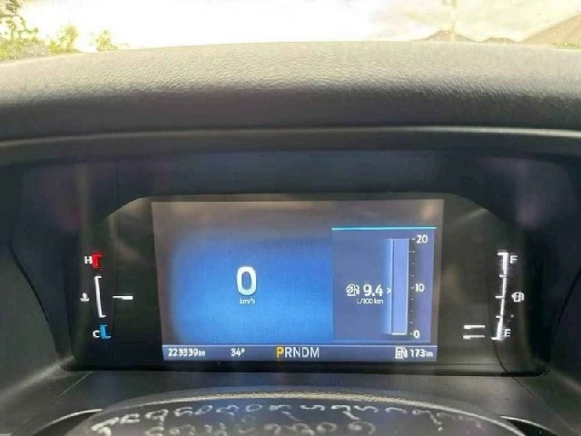 cbda7fdca64efaedf96b343f4a8cb643.jpeg