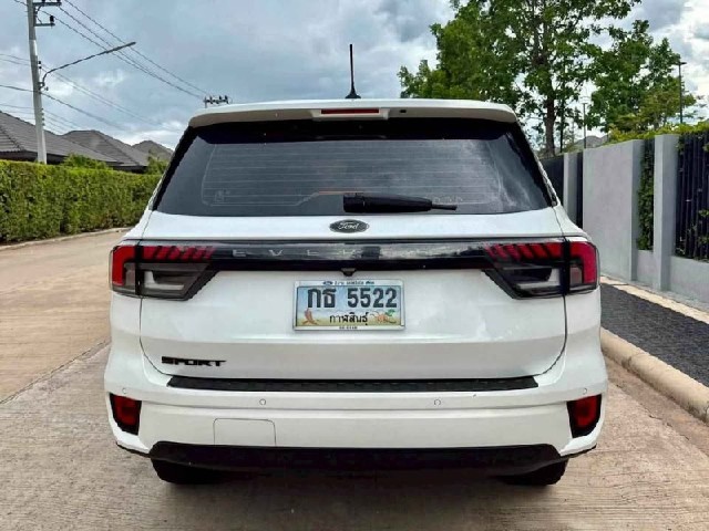 fcfa26a1256dd64c61353e251004acfc.jpeg