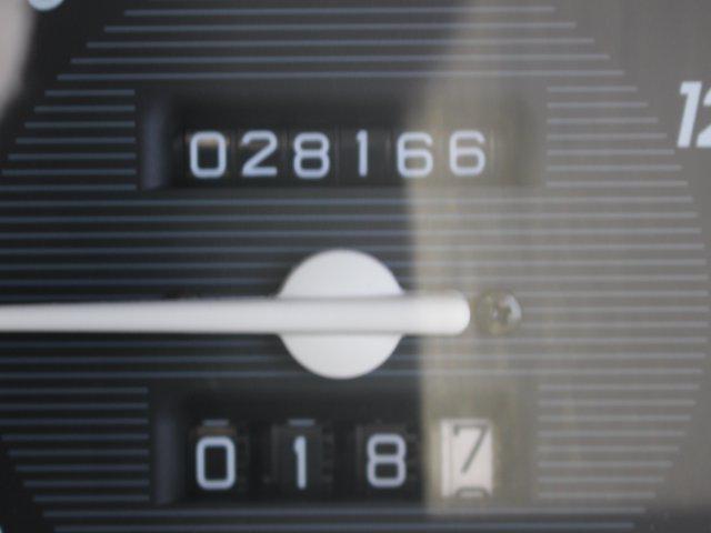 7f40ae341774c30cf873be571e117e84.jpg