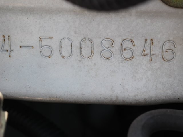 d9519a98baa07d315159271cbbcd9cb6.jpg