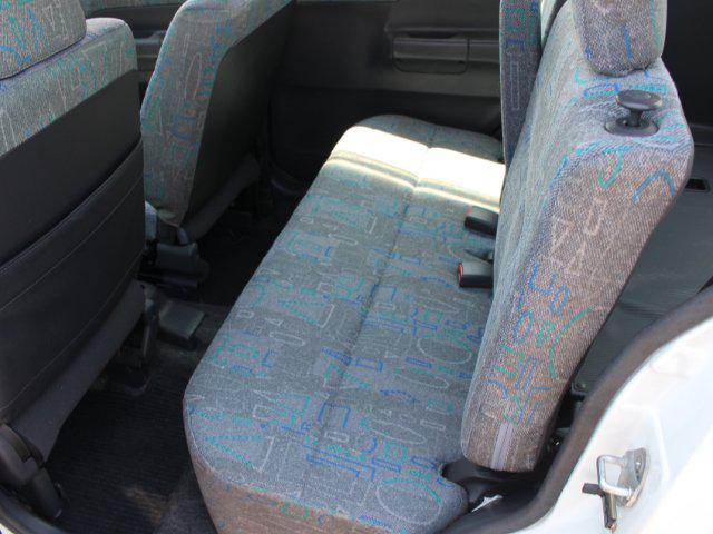 fe1ed8c6190d19a263aa366de3cf40aa.jpg