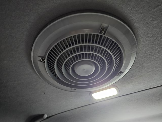 9bfaa277f7e6cf0fc9a12b18097c9577.jpeg