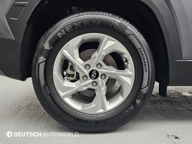 7023edede7168e7f2059baeab66f979f.jpeg