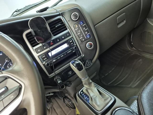 5101502005R10.jpg