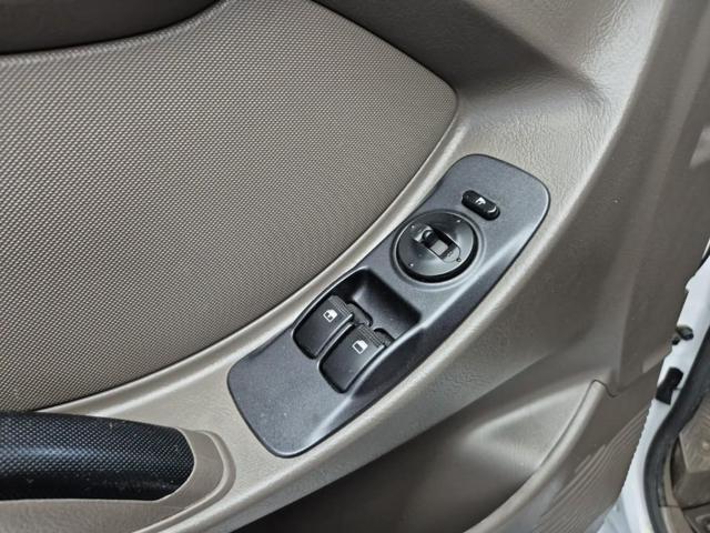 5101502005R15.jpg