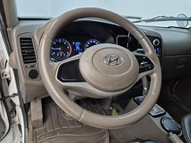 5101502005R9.jpg