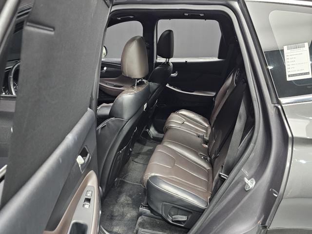 954f2e57bec5d854cbbab13a4be7965c.jpeg