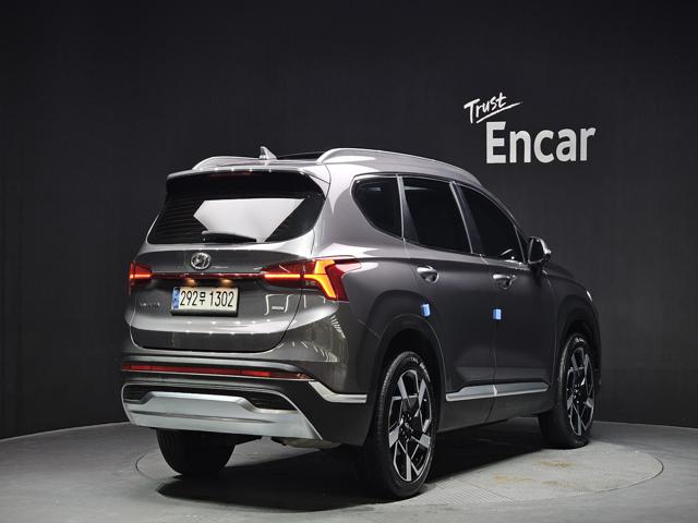 e602b615a4b6e91b29b91bfc09d6bc2b.jpg