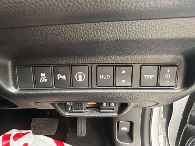 118cf3af9e87af123d47f5bc1d8c4bc3.jpg