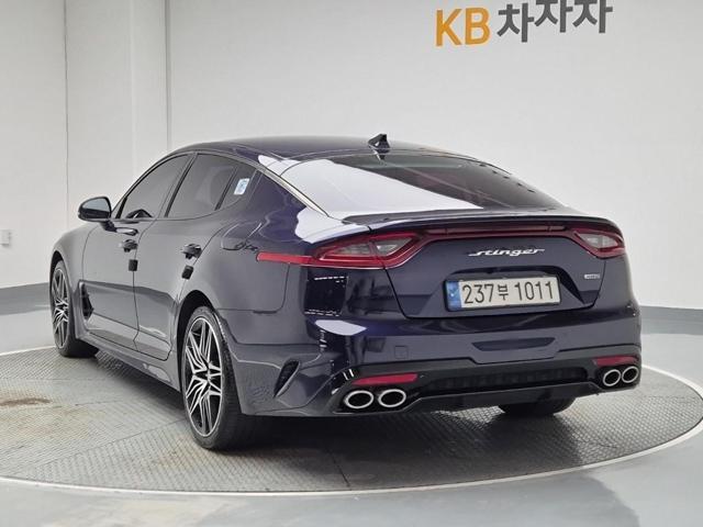5111000701R2.jpg