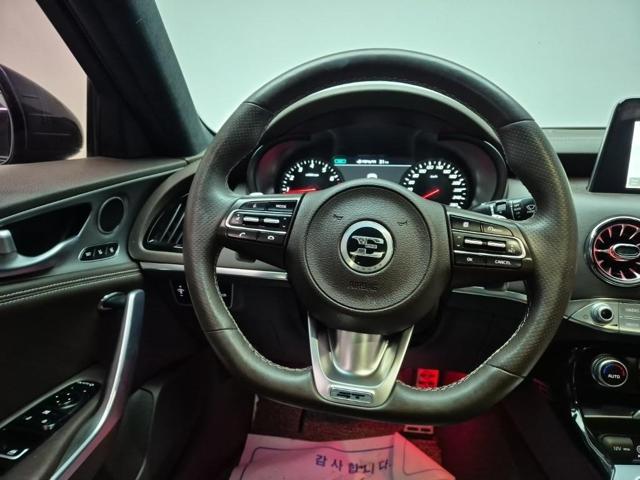 5111000701R9.jpg