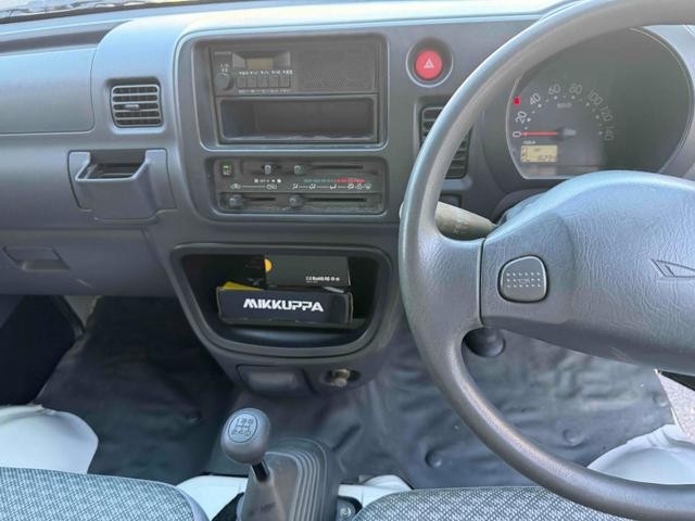 0206885A30261001W00111.jpg