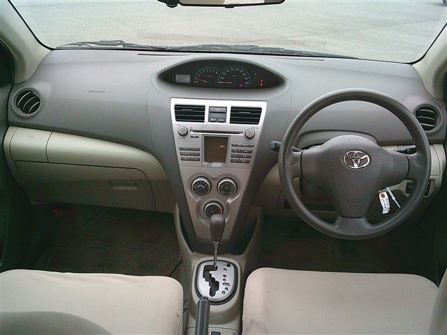 06.jpg