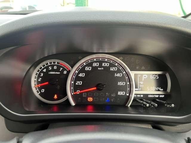 02eef9d861a897767123430c5eef3594.jpg