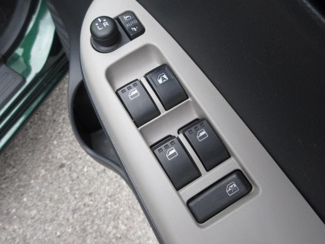 55af42b79fef81fd0a56e26d986385e8.jpg