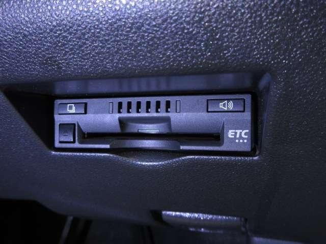 aaed76b3e7afec92fd087e98ee20aec1.jpg