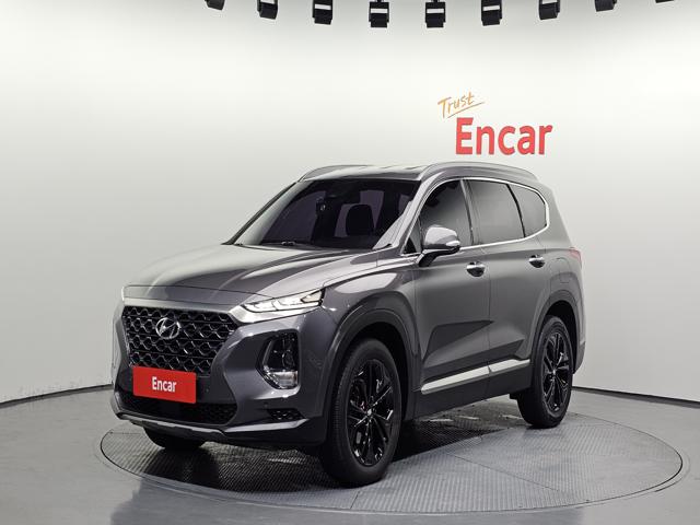 5111500485R1.jpg